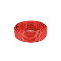 Zubehör für Akku-Rasentrimmer Ersatzfaden 24 m, 2,4 mm