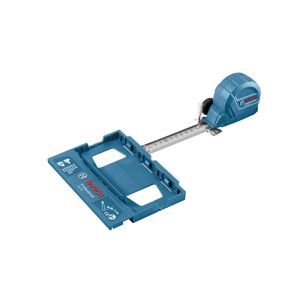 KS 3000 und Führungsschienenadapter FSN SA,...