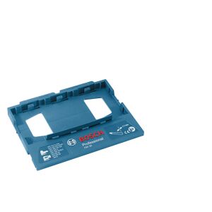Führungsschienenadapter FSN SA, Systemzubehör