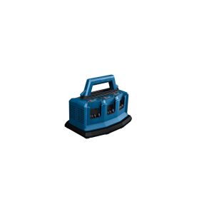 GAL 18V6-80 charger