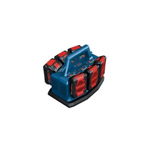 GAL 18V6-80 charger