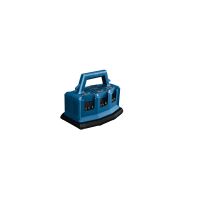 GAL 18V6-80 charger