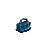 GAL 18V6-80 charger