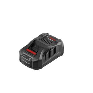 GAL 3680 CV charger