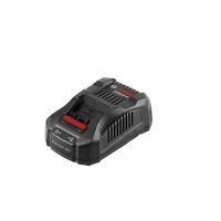 GAL 3680 CV charger