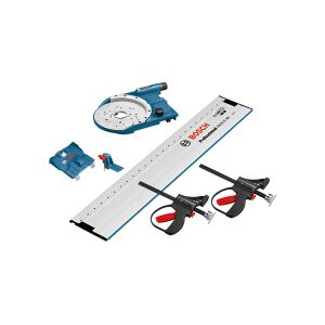 Combo Kit FSN OFA 32 KIT 800
