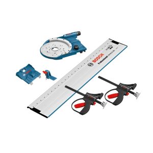 Combo Kit FSN OFA 32 KIT 800