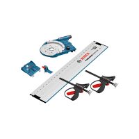 Combo Kit FSN OFA 32 KIT 800