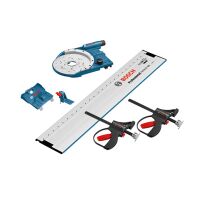 Combo Kit FSN OFA 32 KIT 800