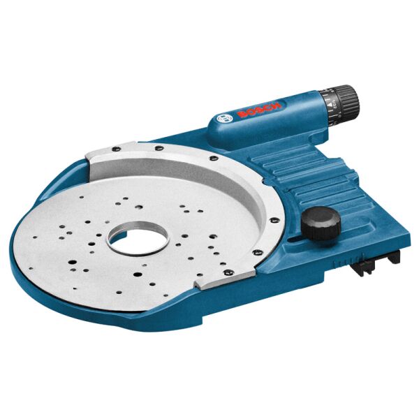 Guide rail adapter FSN OFA, system accessories