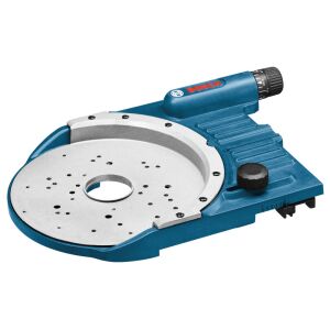Guide rail adapter FSN OFA, system accessories