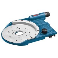 Guide rail adapter FSN OFA, system accessories