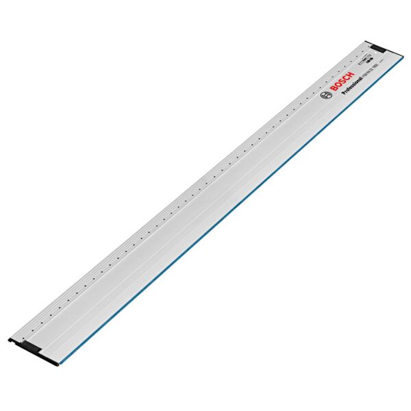 Guide rail, system accessories FSN RA 32 1600
