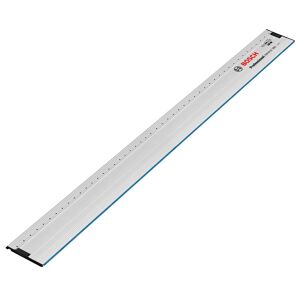 Guide rail, system accessories FSN RA 32 1600