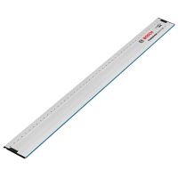 Guide rail, system accessories FSN RA 32 1600