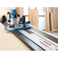Guide rail, system accessories FSN RA 32 1600