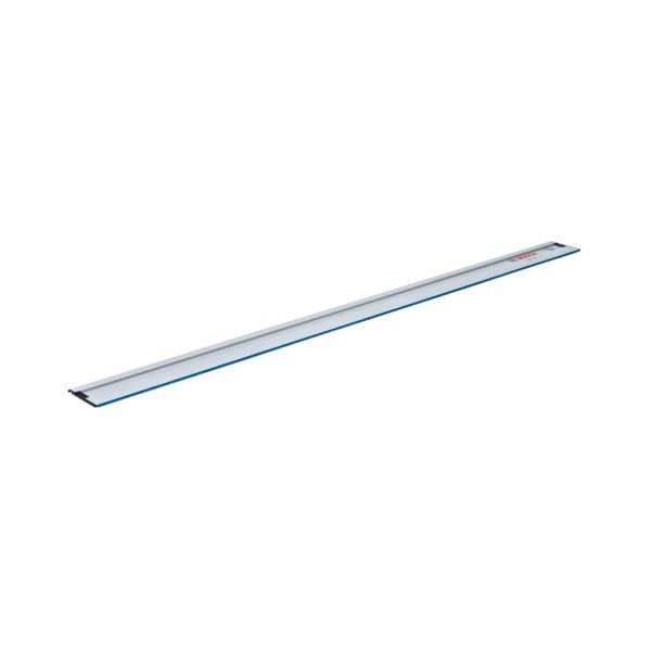 FSN 2100 rail, system accessories