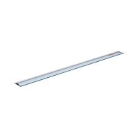 FSN 2100 rail, system accessories