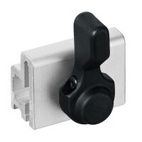 KickBack Control FSN RS, system accessories