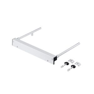 System accessories GKT PA