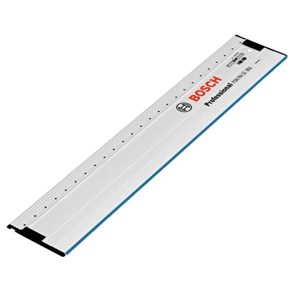 Guide rail, system accessories FSN RA 32 800