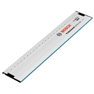 Guide rail, system accessories FSN RA 32 800