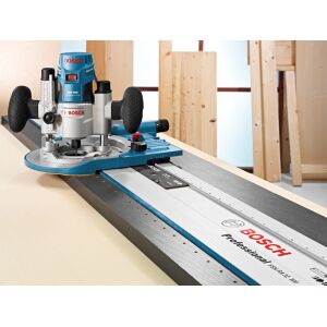 Guide rail, system accessories FSN RA 32 800