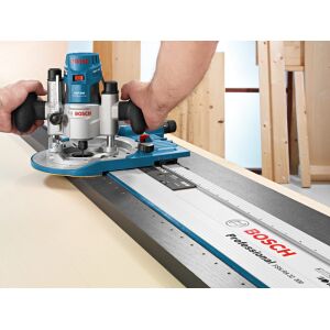 Guide rail, system accessories FSN RA 32 800