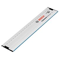 Guide rail, system accessories FSN RA 32 800