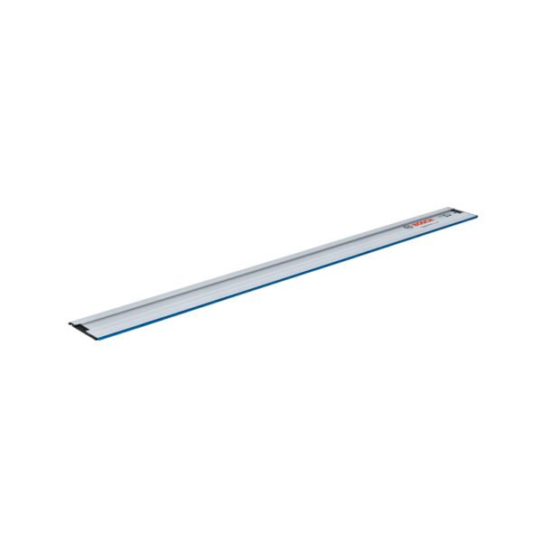 FSN 1600 rail, system accessories