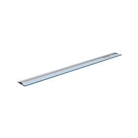 FSN 1600 rail, system accessories