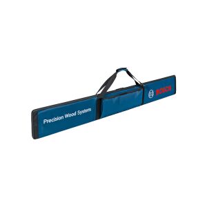 System accessories FSN BAG