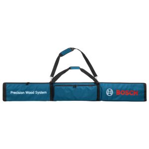 Systemzubehör FSN BAG