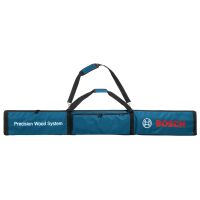 System accessories FSN BAG