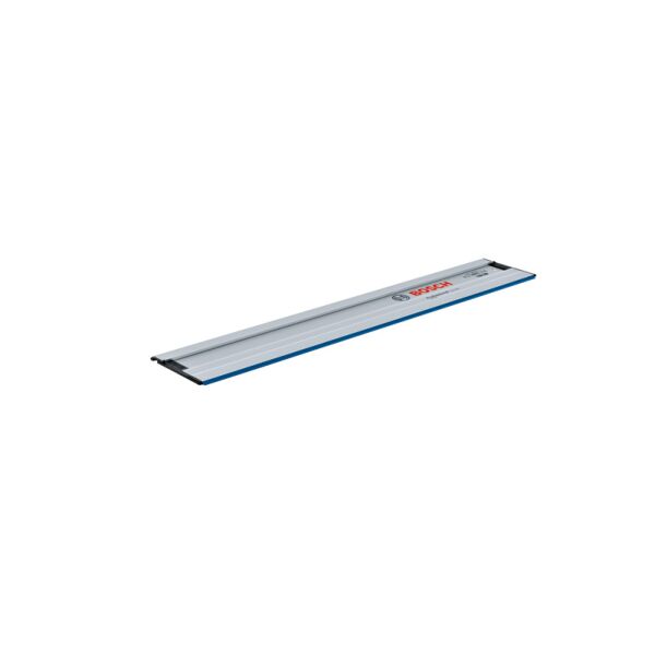 FSN 800 rail, system accessories