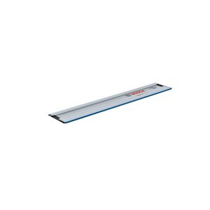 FSN 800 rail, system accessories