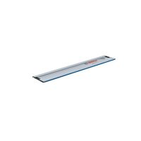 FSN 800 rail, system accessories