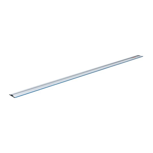 FSN 3100 rail, system accessories