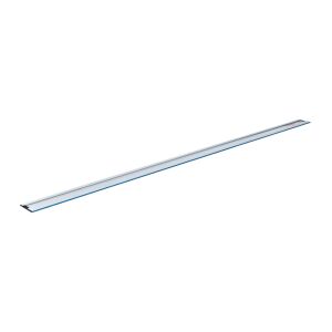 Schiene FSN 3100, Systemzubehör