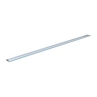 FSN 3100 rail, system accessories