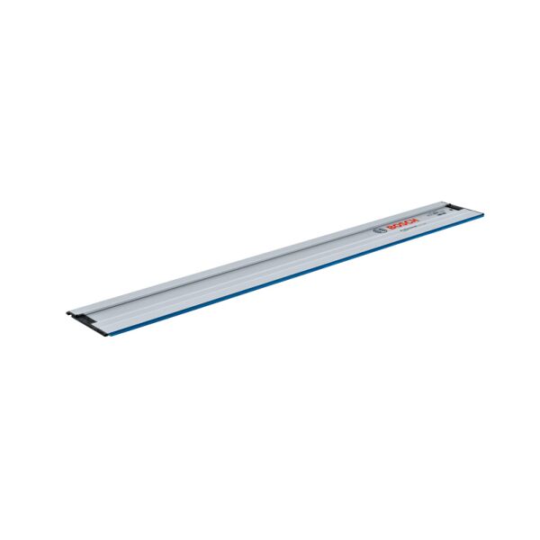 Schiene FSN 1100, Systemzubehör