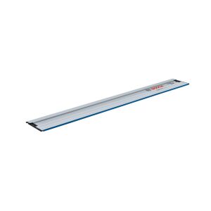 Schiene FSN 1100, Systemzubehör