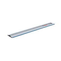Schiene FSN 1100, Systemzubehör