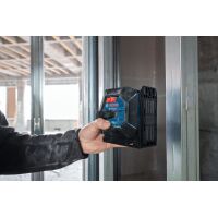Linienlaser GLL 20-22 G
