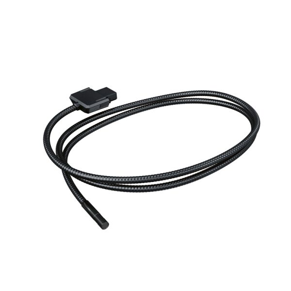 Inspektionskamera GIC 4/5 Imager 8,3 mm/1,5 m