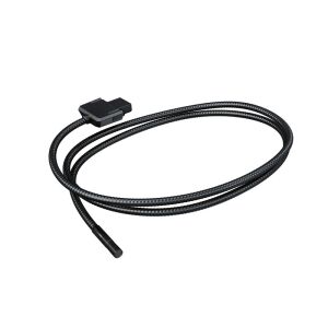 Inspektionskamera GIC 4/5 Imager 8,3 mm/1,5 m