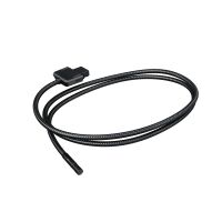 Inspektionskamera GIC 4/5 Imager 8,3 mm/1,5 m