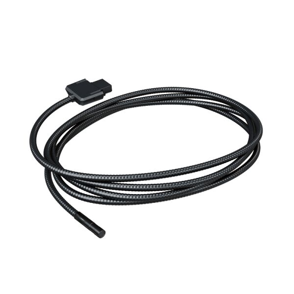 Inspektionskamera GIC 4/5 Imager 8,3 mm/3,5 m