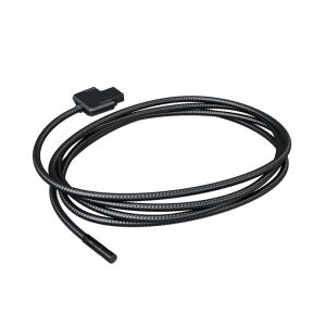 Inspektionskamera GIC 4/5 Imager 8,3 mm/3,5 m