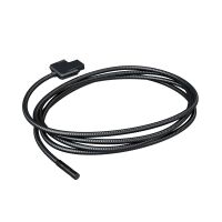 Inspektionskamera GIC 4/5 Imager 8,3 mm/3,5 m